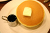 Hotcake1