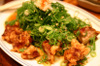 Karaage