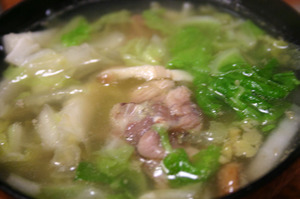 Su4nabe